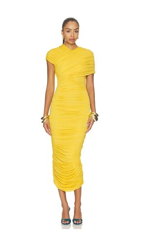 ROBE JANEL en . Taille XS. Also en S, M - Ronny Kobo - Modalova
