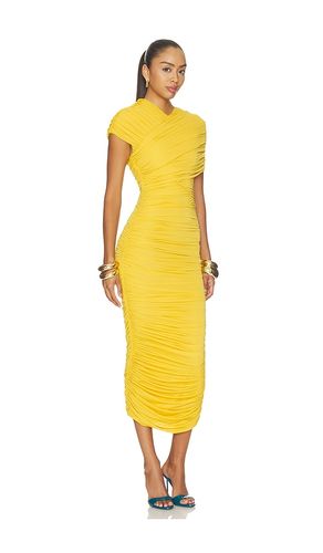 ROBE JANEL en . Taille XS. Also en S - Ronny Kobo - Modalova