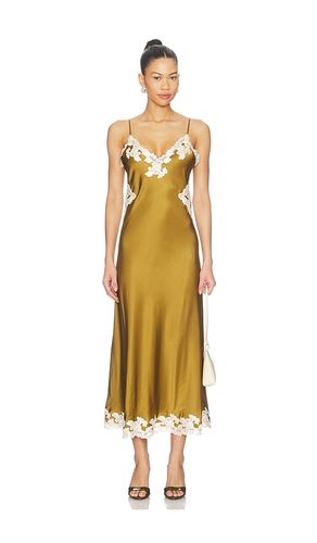 ROBE LALITA en . Taille XS. Also en S - Ronny Kobo - Modalova