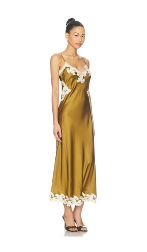 ROBE LALITA en . Taille S. Also en - Ronny Kobo - Modalova
