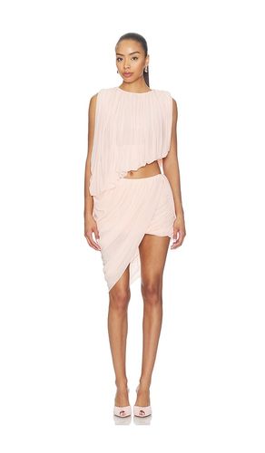 ROBE ROKAS en . Taille M. Also en XS - Ronny Kobo - Modalova
