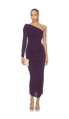 ROBE SYLVAN en . Taille L. Also en M, S - Ronny Kobo - Modalova