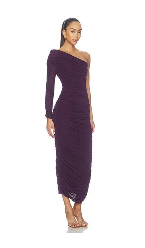ROBE SYLVAN en . Taille L. Also en M, S - Ronny Kobo - Modalova