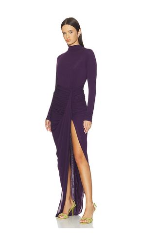 ROBE SERA en . Taille M. Also en S, XS - Ronny Kobo - Modalova