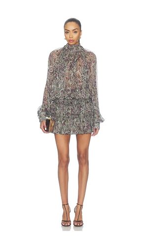 ROBE TONCHI en . Taille XS. Also en S, M - Ronny Kobo - Modalova