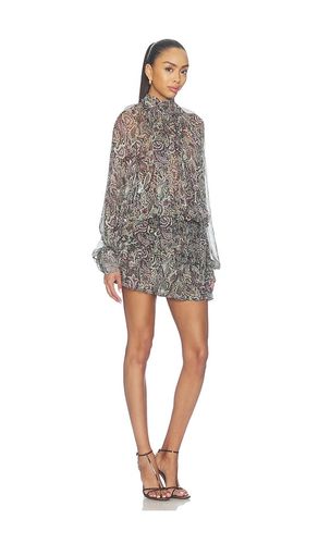 ROBE TONCHI en . Taille M. Also en S, XS - Ronny Kobo - Modalova