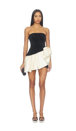 ROBE BLADE en & . Taille 4. Also en - Ronny Kobo - Modalova