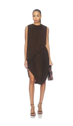 ROBE ALTON en . Taille XS. Also en S, M - Ronny Kobo - Modalova