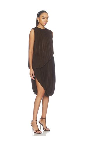 ROBE ALTON en . Taille XS. Also en S, M - Ronny Kobo - Modalova