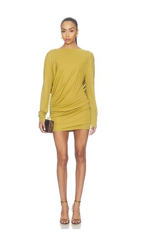 ROBE NIA en . Taille XS. Also en S, M, L - Ronny Kobo - Modalova