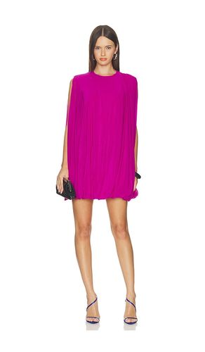 ROBE KENNI en . Taille L. Also en M, S, XS - Ronny Kobo - Modalova
