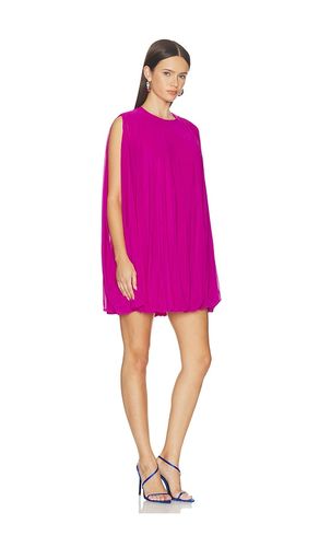 ROBE KENNI en . Taille L. Also en M, S, XS - Ronny Kobo - Modalova