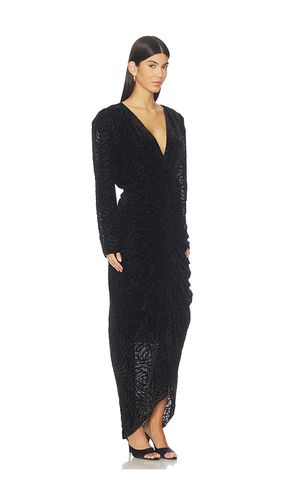 ROBE KELLAN en . Taille L. Also en M, S, XS - Ronny Kobo - Modalova