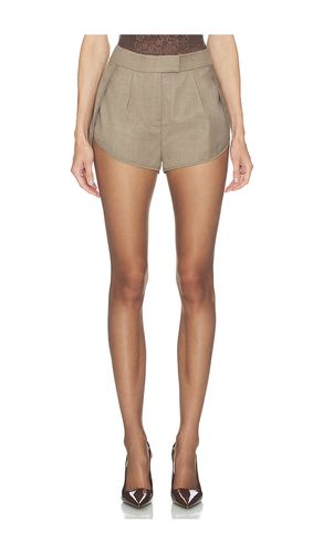 Liam Short en . Taille M. Also en XS - Ronny Kobo - Modalova
