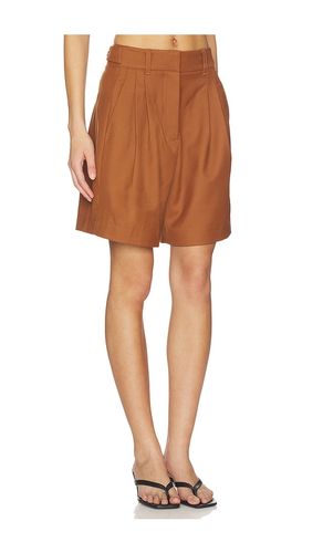 SHORT ANDORA en . Taille L. Also en M - Ronny Kobo - Modalova