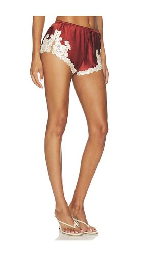 Tap Short en . Taille M. Also en S, XS - Ronny Kobo - Modalova