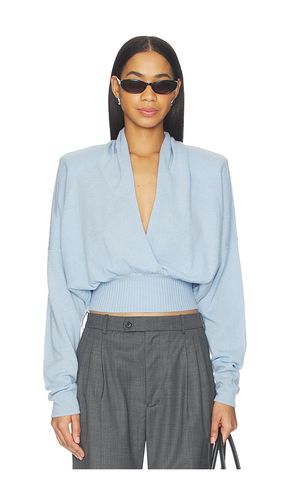 PULL SOLANGE en . Taille L. Also en M, S - Ronny Kobo - Modalova