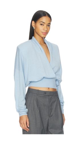 PULL SOLANGE en . Taille L. Also en M, S - Ronny Kobo - Modalova