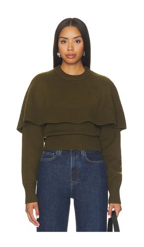 PULL EVIAN en . Taille XS. Also en S, M - Ronny Kobo - Modalova