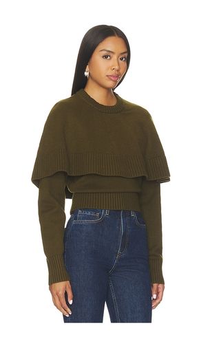 PULL EVIAN en . Taille M. Also en XS - Ronny Kobo - Modalova