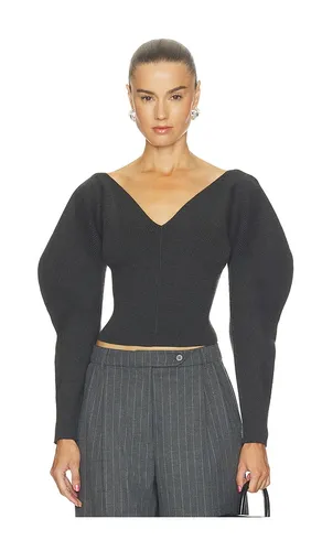 PULL KRYSTAL en . Taille M. Also en S, XS - Ronny Kobo - Modalova