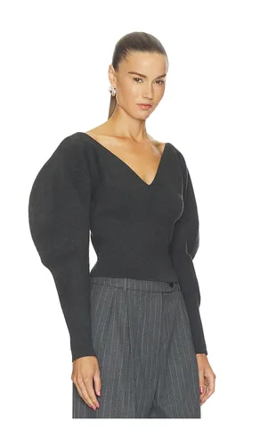 PULL KRYSTAL en . Taille M. Also en S, XS - Ronny Kobo - Modalova