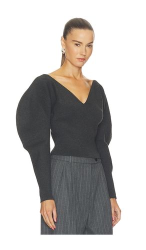 PULL KRYSTAL en . Taille XS. Also en S, M - Ronny Kobo - Modalova