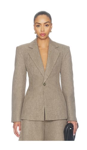 VESTE ANETTE en . Taille L. Also en M, S, XS - Ronny Kobo - Modalova