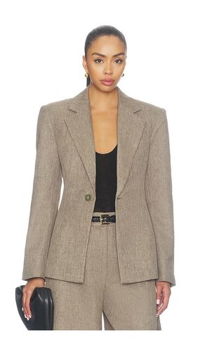 VESTE ANETTE en . Taille L. Also en M, S, XS - Ronny Kobo - Modalova