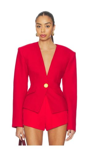 VESTE CARRIE en . Taille L. Also en XS - Ronny Kobo - Modalova