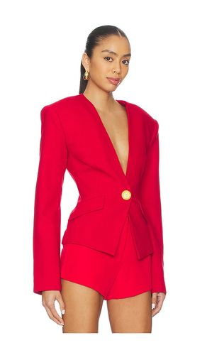 VESTE CARRIE en . Taille L. Also en XS - Ronny Kobo - Modalova