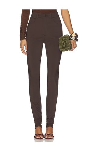 PANTALON BERIT en . Taille M. Also en S - Ronny Kobo - Modalova