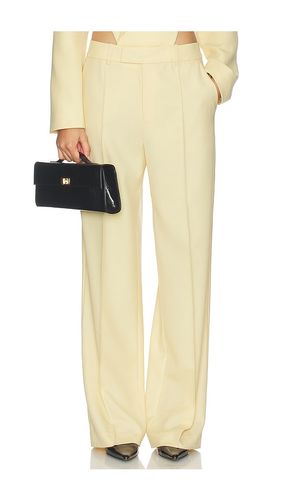 PANTALON ROWLEY en . Taille L. Also en M, S - Ronny Kobo - Modalova