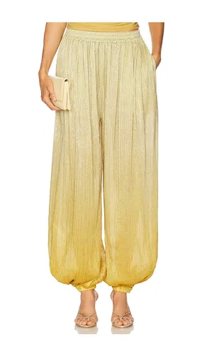 PANTALON DICKENS en . Taille L. Also en M, S, XS - Ronny Kobo - Modalova