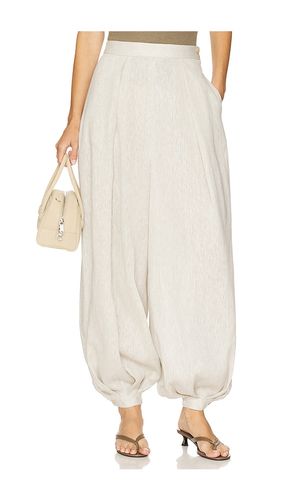 PANTALON APOLO en . Taille L. Also en S - Ronny Kobo - Modalova