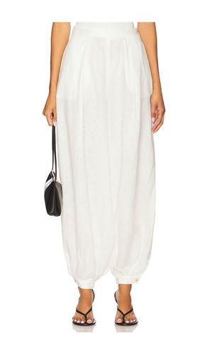 PANTALON APOLO en . Taille S. Also en - Ronny Kobo - Modalova