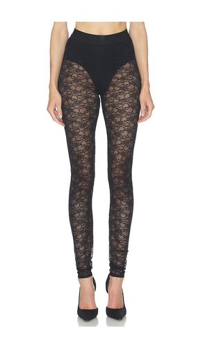 Lori Leggings en . Taille M. Also en S, XS - Ronny Kobo - Modalova