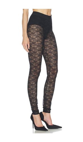 Lori Leggings en . Taille M. Also en S, XS - Ronny Kobo - Modalova