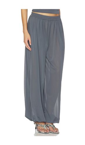 PANTALON DICKENS en . Taille L. Also en M, S, XL, XS - Ronny Kobo - Modalova
