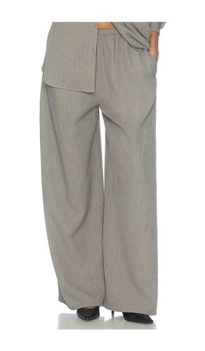 PANTALON MONI en . Taille XS. Also en S, M, L - Ronny Kobo - Modalova