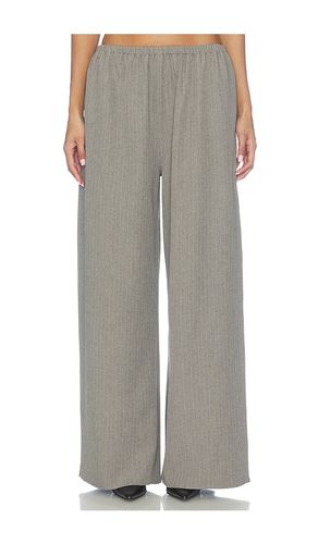 PANTALON MONI en . Taille XS. Also en S, M, L - Ronny Kobo - Modalova