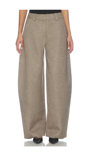 PANTALON VIENNA en . Taille L. Also en M, S, XS - Ronny Kobo - Modalova