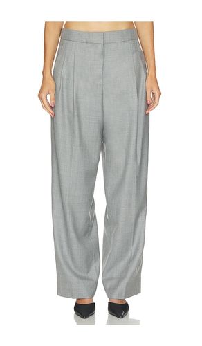 PANTALON HAYES en . Taille XS. Also en S, M, L - Ronny Kobo - Modalova