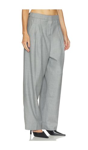 PANTALON HAYES en . Taille XS. Also en S, M, L - Ronny Kobo - Modalova