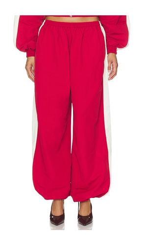 PANTALON DE SURVÊTEMENT SOREN en . Taille XS. Also en S, M - Ronny Kobo - Modalova