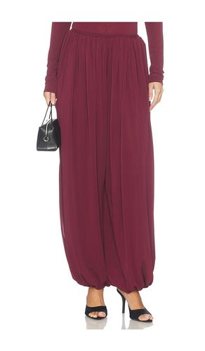 PANTALON RENIER en . Taille XS. Also en S, M, L - Ronny Kobo - Modalova