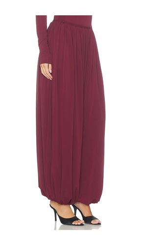 PANTALON RENIER en . Taille L. Also en M, S, XS - Ronny Kobo - Modalova