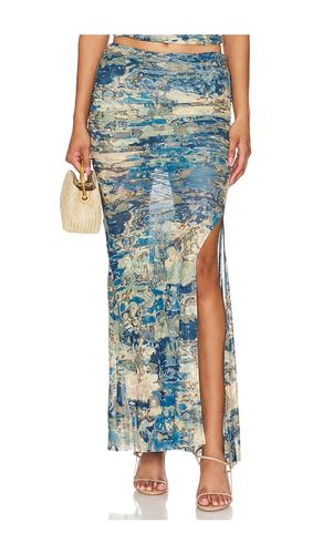 JUPE BRUNO in . Size S, XL, XS - Ronny Kobo - Modalova