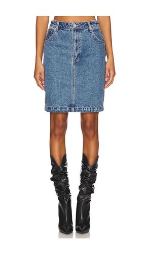 JUPE HANNAH in -. Size XS - Ronny Kobo - Modalova