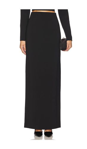 JUPE ISSA COLUMN in . Size S - Ronny Kobo - Modalova